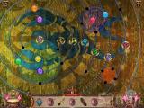星座预言：蛇夫座截图壁纸第3张640x480 96 KB