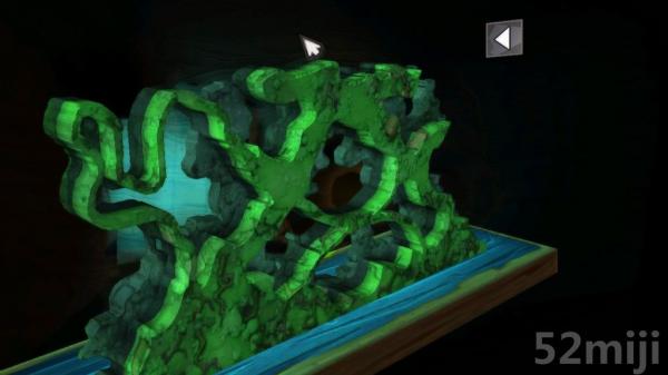 百战天虫：革命截图