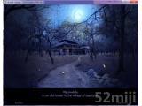 不为人知的历史：太阳的后裔截图壁纸第11张640x499 58 KB
