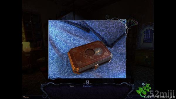 不为人知的历史：太阳的后裔截图