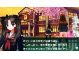 命运之夜：新章CCC截图壁纸第4张480x272 47 KB