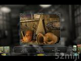 神秘视线9：阴影湖截图壁纸第1张640x480 46 KB