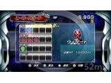 假面骑士：超巅峰英雄截图壁纸第2张854x480 66 KB