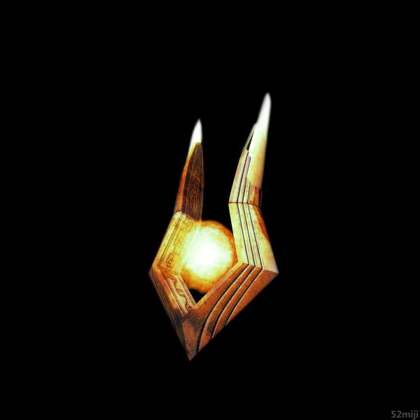 圣域：堡垒截图