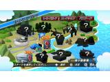假面骑士：超巅峰英雄截图壁纸第4张854x480 82 KB