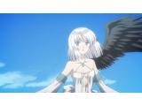 光明方舟截图壁纸第3张400x225 54 KB
