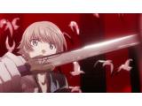 光明方舟截图壁纸第2张400x225 61 KB