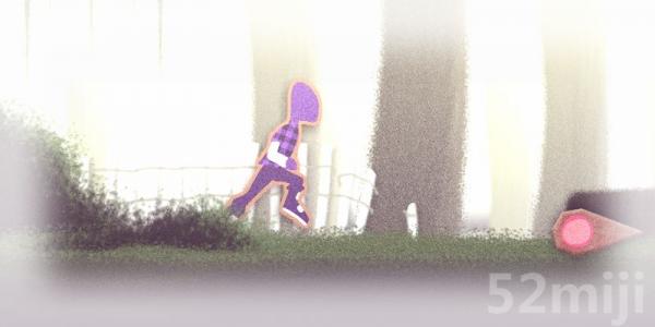 橡皮人篮球截图