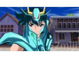 圣斗士星矢：终极小宇宙截图壁纸第9张540x306 35 KB