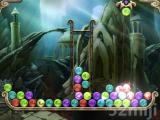 亚特兰蒂斯：深海珍珠截图壁纸第12张640x480 54 KB