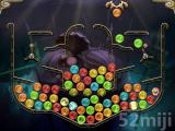 亚特兰蒂斯：深海珍珠截图壁纸第9张640x480 57 KB