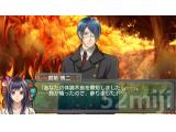 百鬼夜行：怪谈罗曼史截图壁纸第4张480x272 35 KB