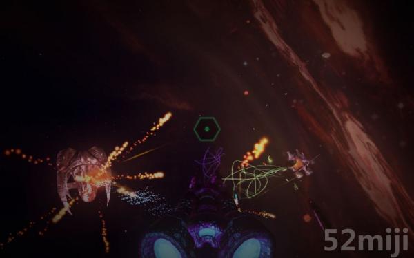 兹阁弗兰格截图