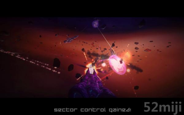 兹阁弗兰格截图