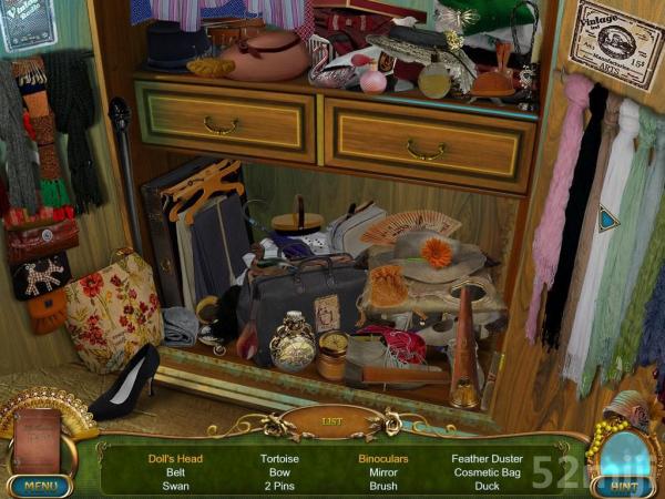 爱情故事3：回家的路截图