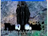 幻象2：坩埚峰截图壁纸第1张1021x786 154 KB