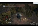 黑暗之魂：受死版截图壁纸第2张1024x640 113 KB