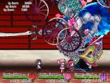 魔法少女小圆截图壁纸第1张800x600 118 KB