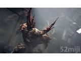 劫后余生：疯狂截图壁纸第11张800x450 41 KB