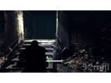 劫后余生：疯狂截图壁纸第14张800x450 53 KB