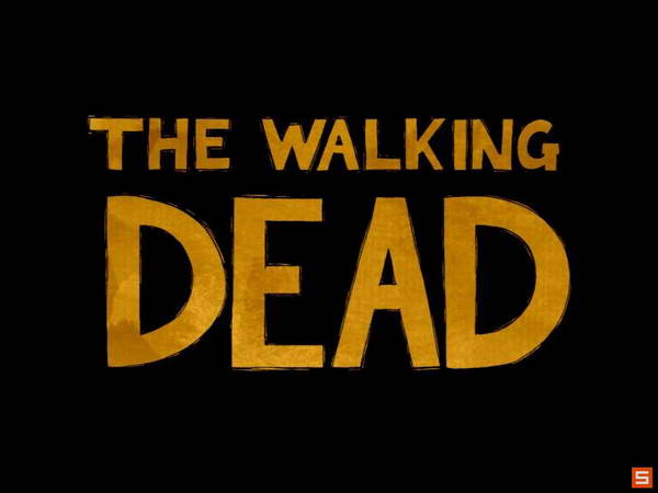 行尸走肉:第二部图文攻略|walking dead episode 2, the - 我爱秘籍