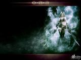 时光之刃截图壁纸第9张1600x1200 216 KB