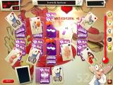 梅尔博士：恐怖的实践截图壁纸第3张640x480 77 KB