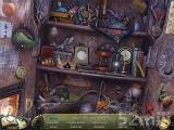 迷失2：沉船岛截图壁纸第1张640x480 86 KB