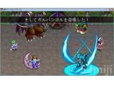 东方卡片妖怪截图壁纸第7张700x424 59 KB
