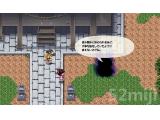 东方卡片妖怪截图壁纸第4张640x369 91 KB