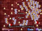 东方反逆剧截图壁纸第5张800x600 134 KB