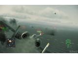 皇牌空战7：突击地平线截图壁纸第4张1920x1200 219 KB