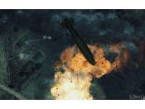 皇牌空战7：突击地平线截图壁纸第10张1920x1200 264 KB
