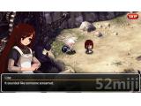 泽诺尼亚传奇5：命运之轮截图壁纸第1张640x370 53 KB