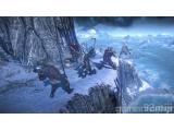巫师3：狂猎截图壁纸第43张1177x656 210 KB