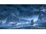 巫师3：狂猎截图壁纸第41张1188x660 128 KB