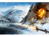 鹰击长空2截图壁纸第3张800x528 77 KB
