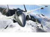 鹰击长空2截图壁纸第2张2000x1125 229 KB
