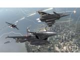 鹰击长空2截图壁纸第4张640x360 44 KB
