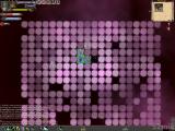 马基埃亚尔的传说截图壁纸第30张1600x1200 222 KB