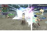 闪乱神乐：少女们的证明截图壁纸第3张640x363 50 KB