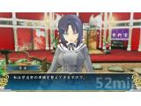 闪乱神乐：少女们的证明截图壁纸第4张640x363 48 KB