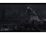 野兽传奇截图壁纸第10张1680x1050 162 KB
