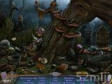 姐姐的秘密：神秘血统截图壁纸第1张640x480 75 KB
