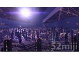 质量效应3：神堡截图壁纸第1张583x333 40 KB
