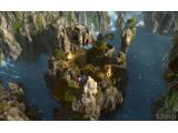 英雄无敌6：黑暗之影截图壁纸第31张1000x619 136 KB