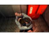 死亡间谍3截图壁纸第11张1280x720 136 KB