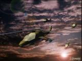 红色警戒2截图壁纸第17张800x600 64 KB