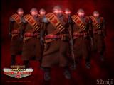 红色警戒2截图壁纸第29张800x600 57 KB