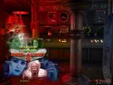 红色警戒2截图壁纸第30张800x600 77 KB